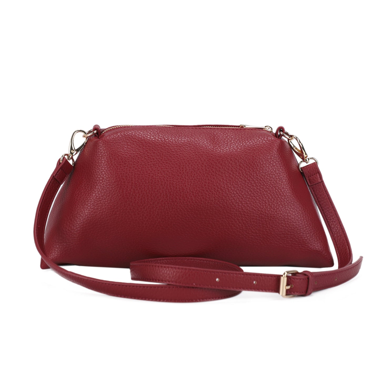 Ratna Satchel Set