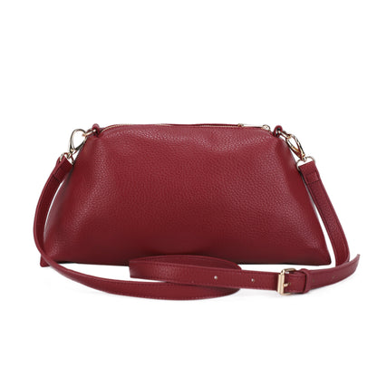 Ratna Satchel Set