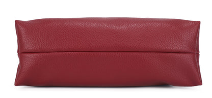 Ratna Satchel Set