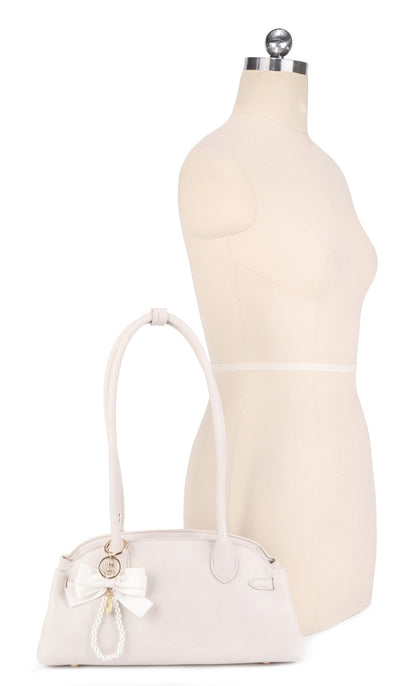 East West Shoulder