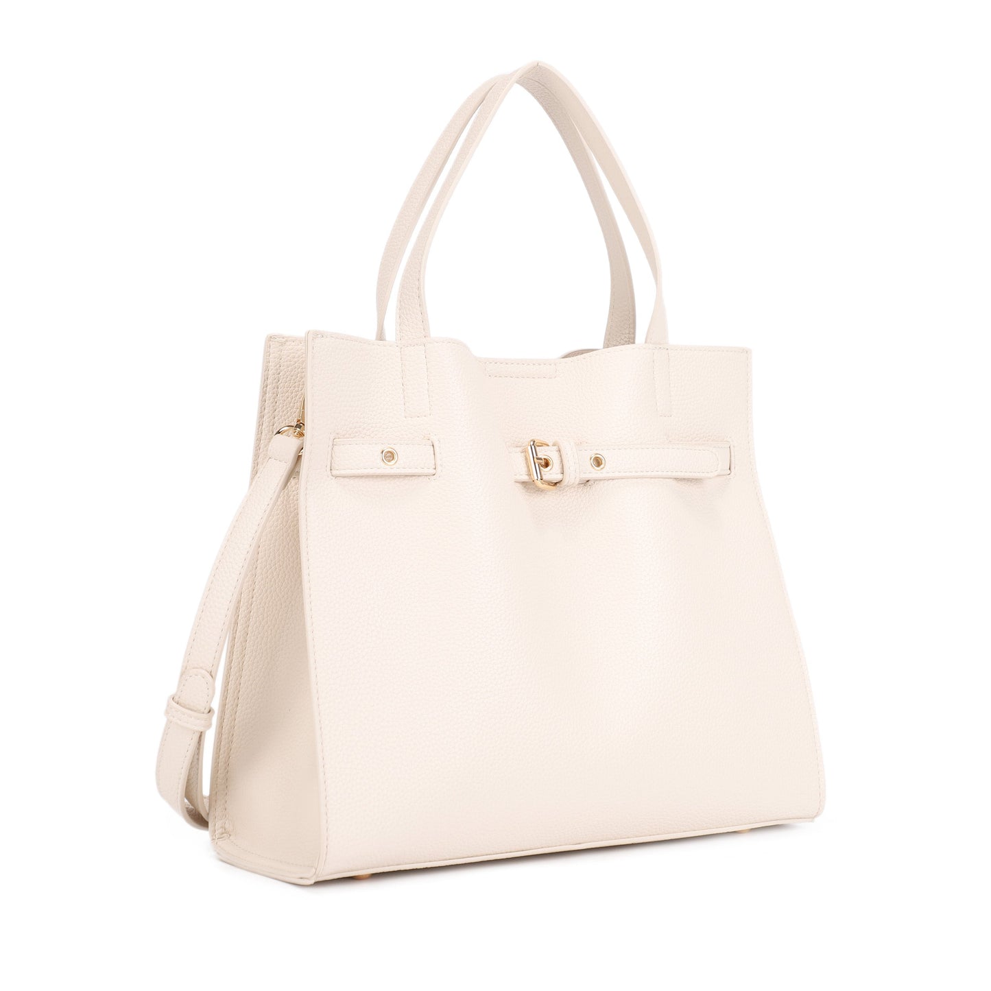 Satchel Crossbody