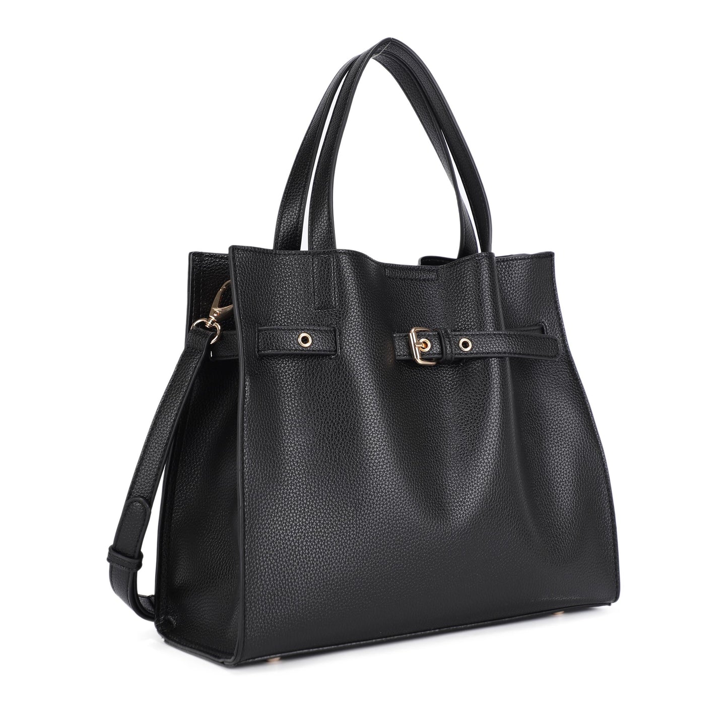 Satchel Crossbody