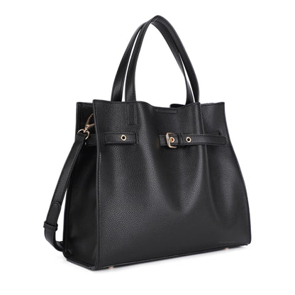 Satchel Crossbody