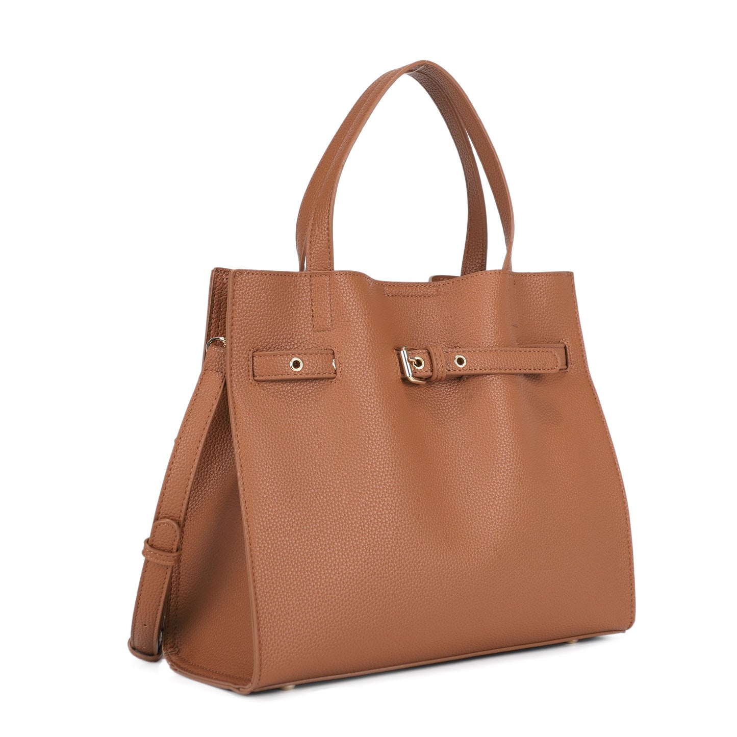 Satchel Crossbody