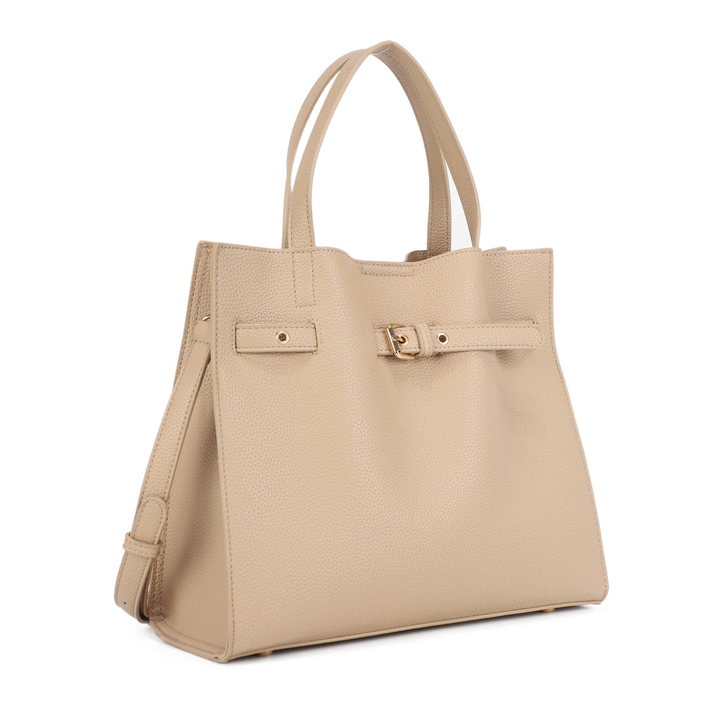 Satchel Crossbody