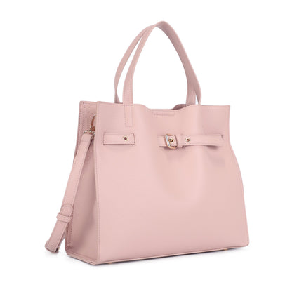 Satchel Crossbody