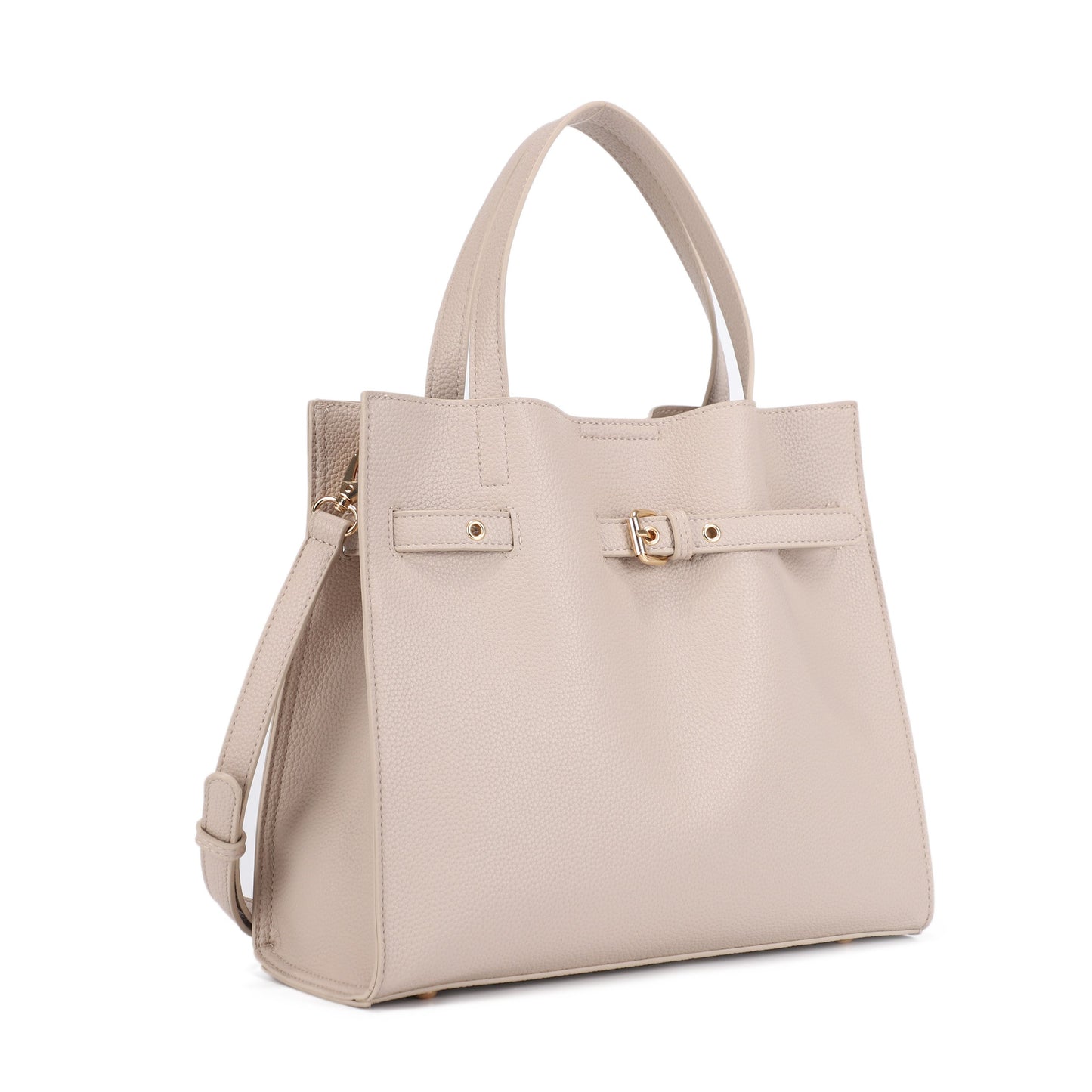 Satchel Crossbody