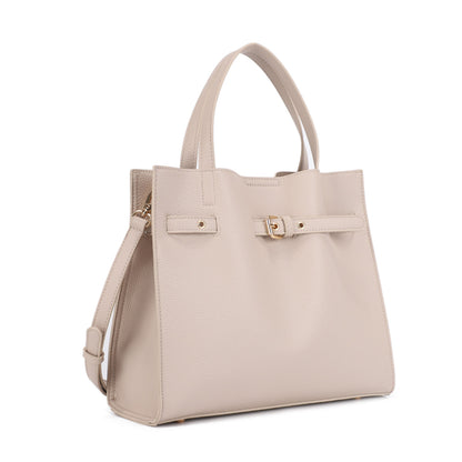 Satchel Crossbody