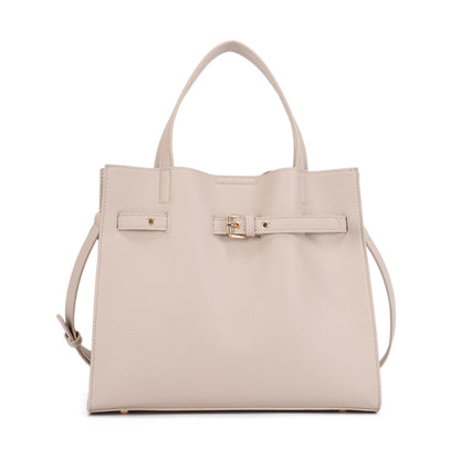 Satchel Crossbody