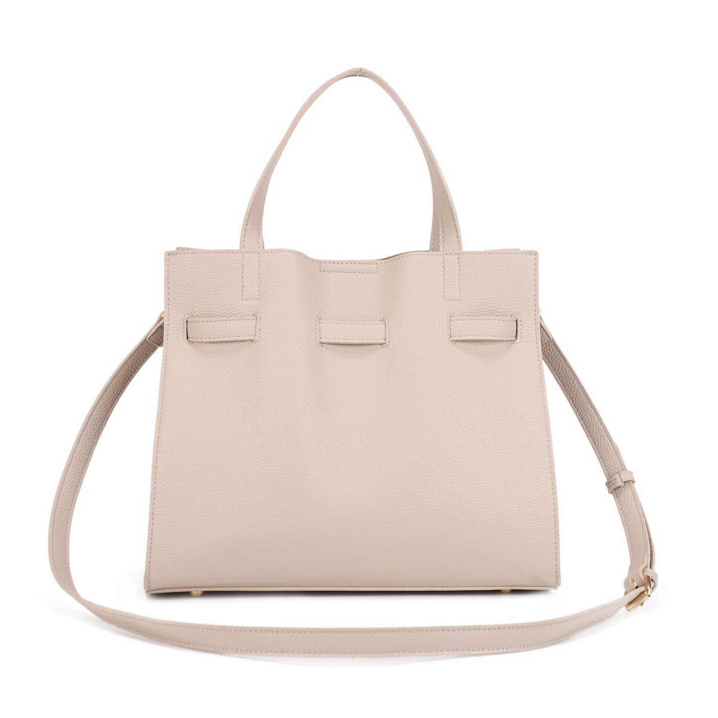 Satchel Crossbody
