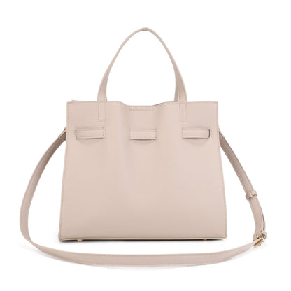 Satchel Crossbody