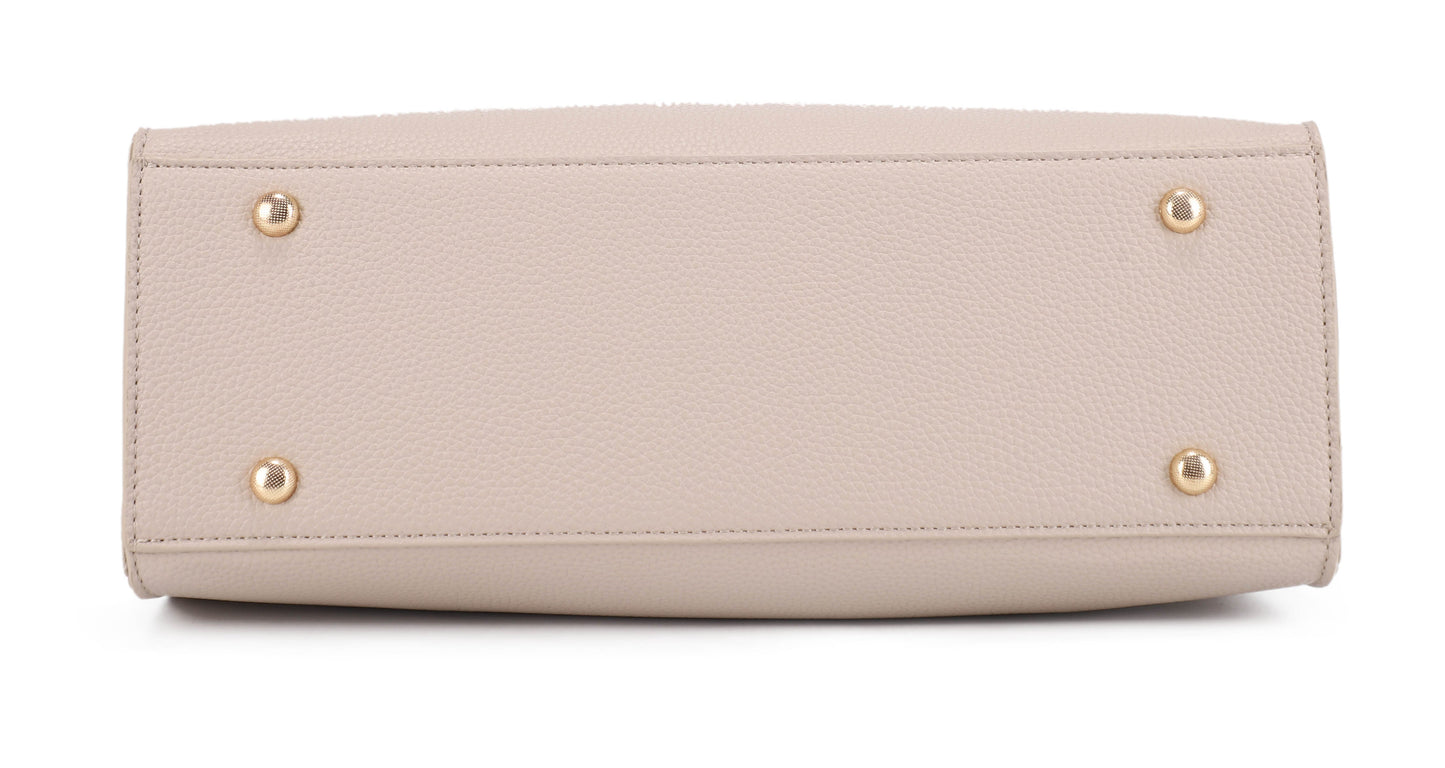 Satchel Crossbody