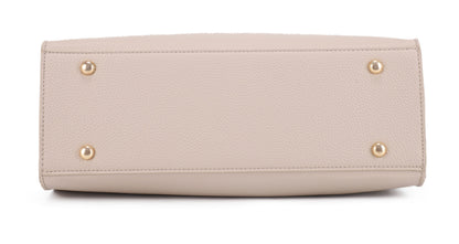 Satchel Crossbody