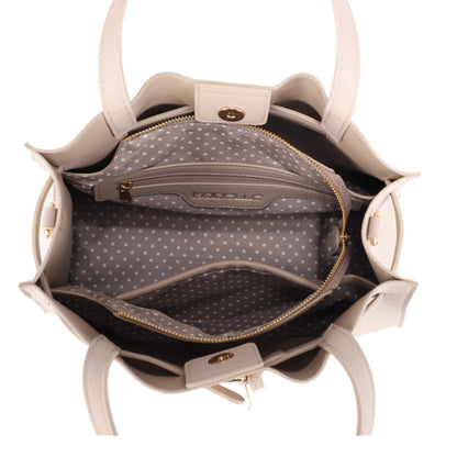 Satchel Crossbody