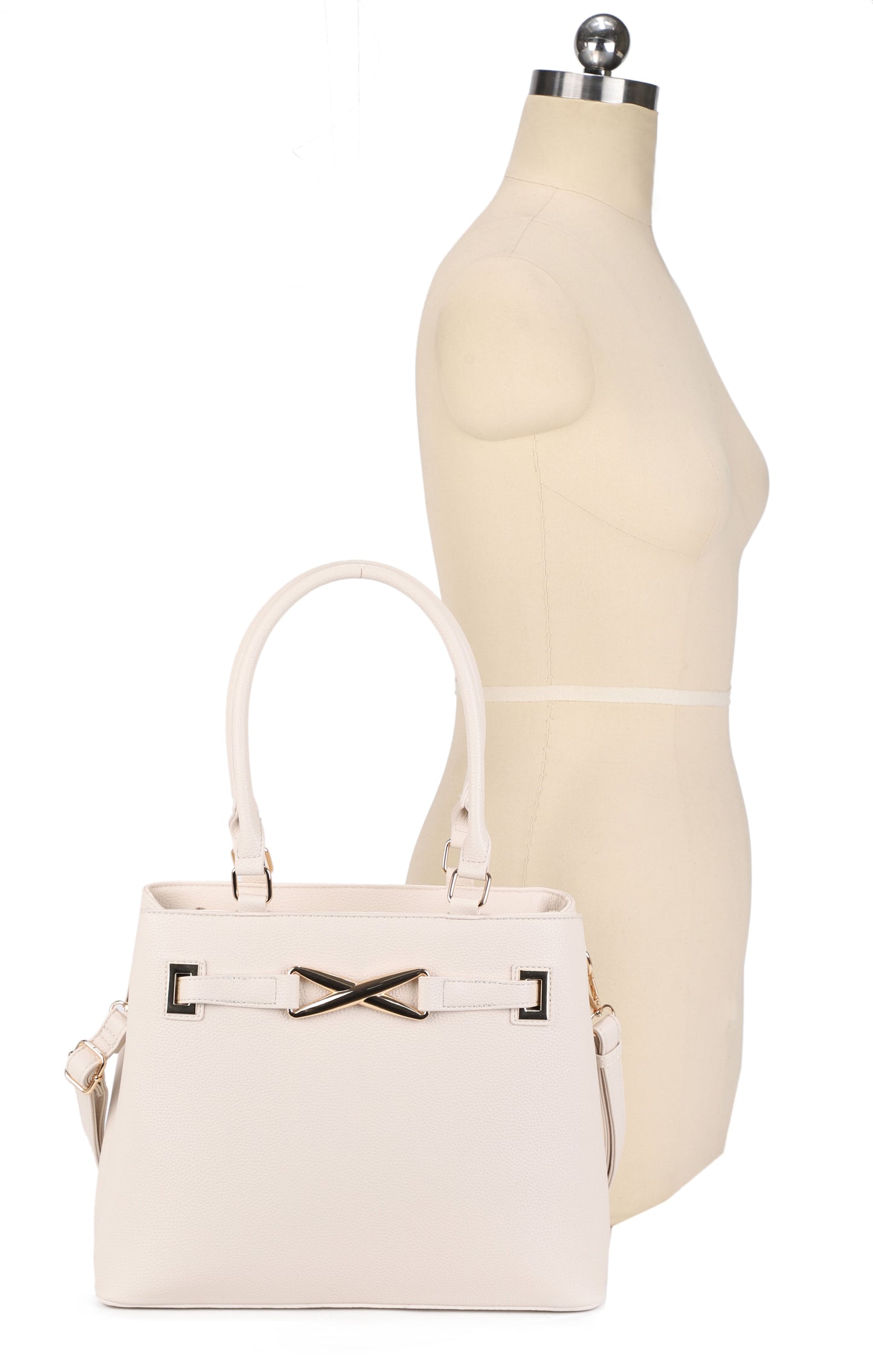 Satchel