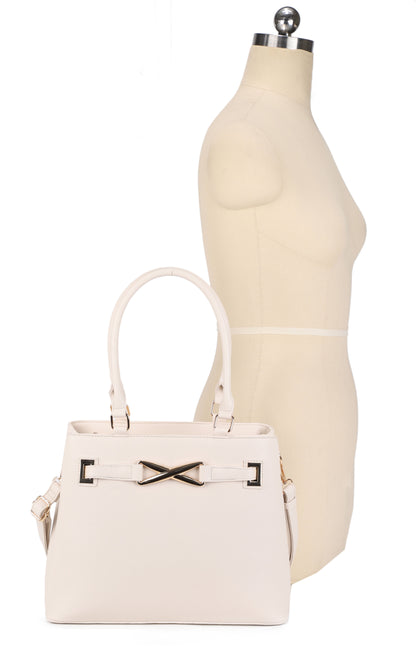 Satchel
