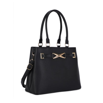 Satchel