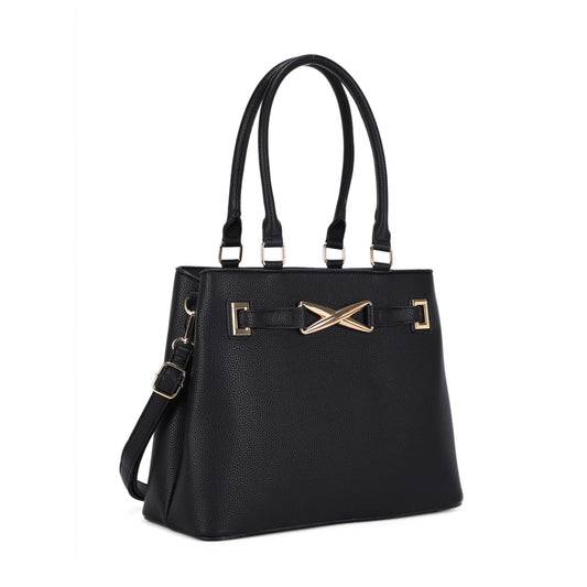 Satchel