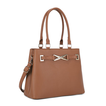 Satchel