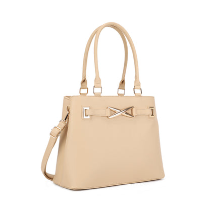 Satchel