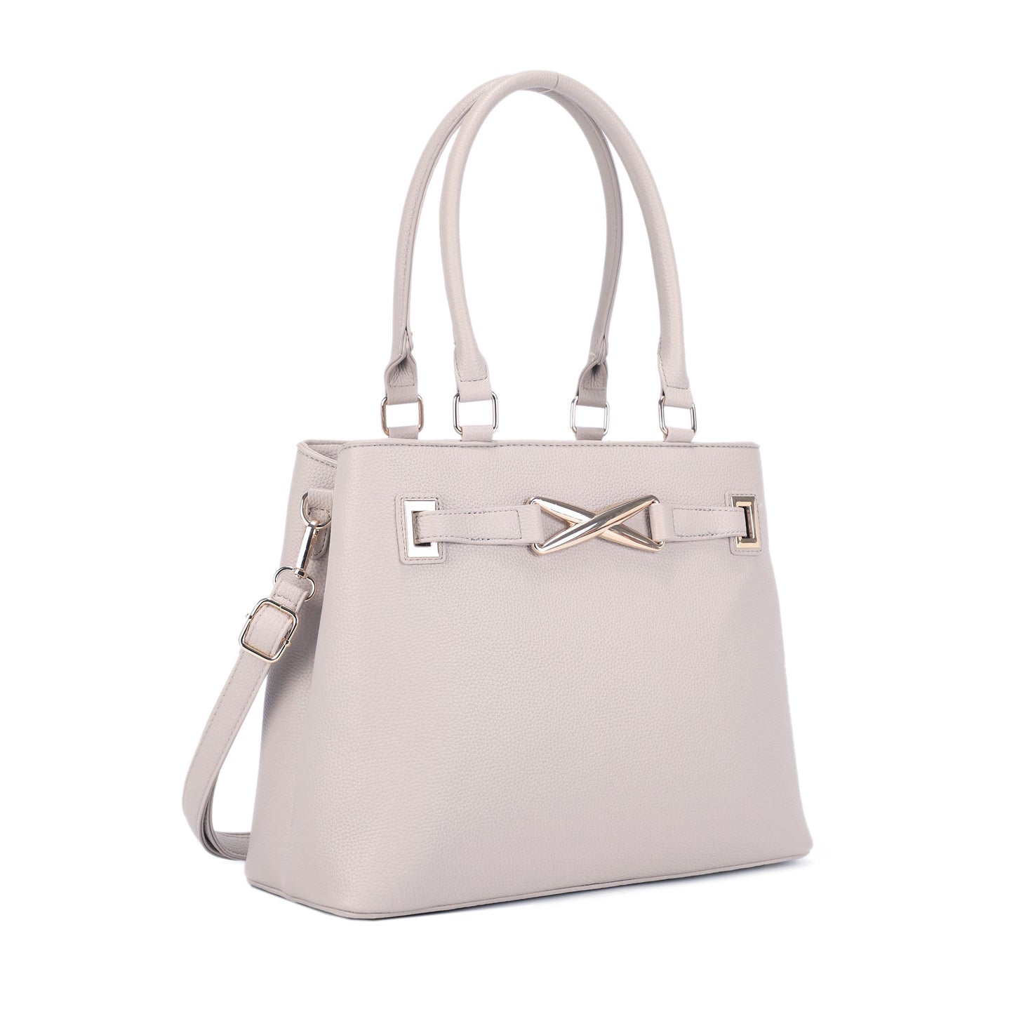 Satchel