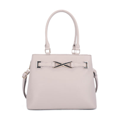 Satchel