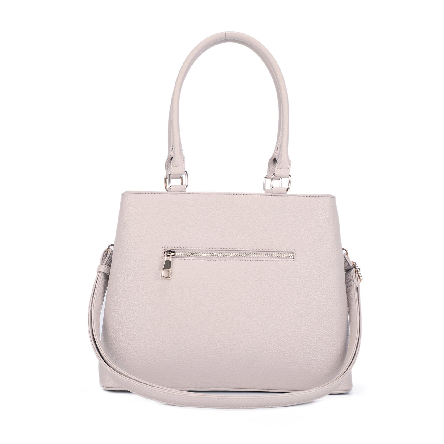 Satchel