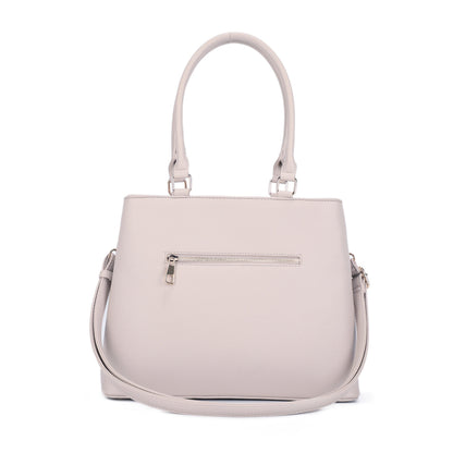 Satchel
