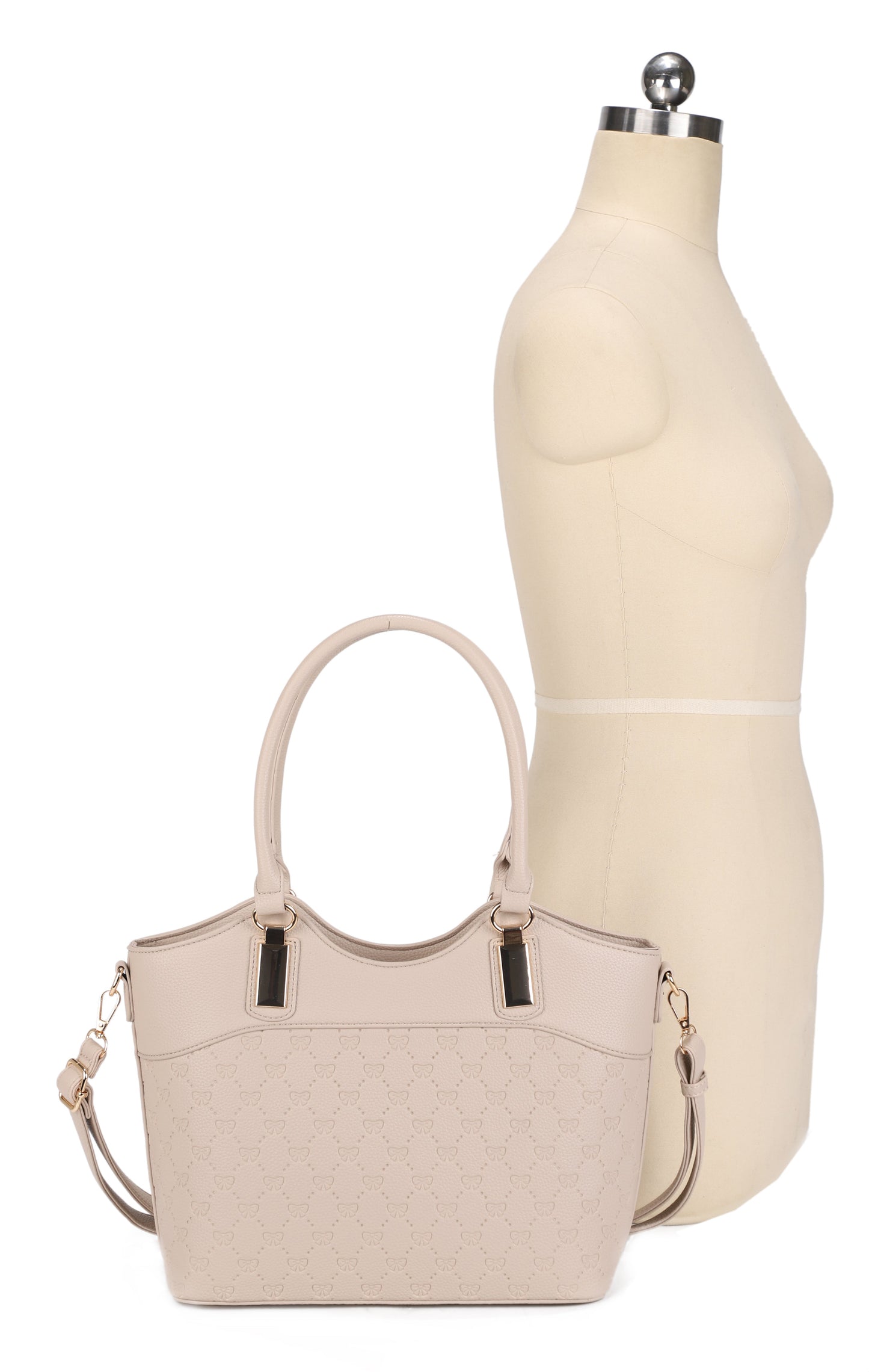 Tote