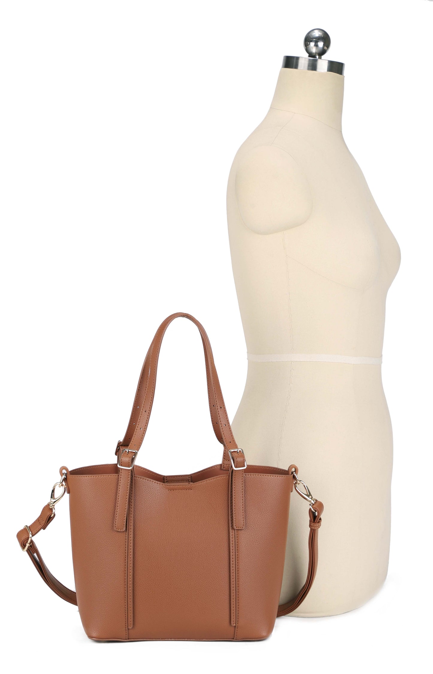 Tote