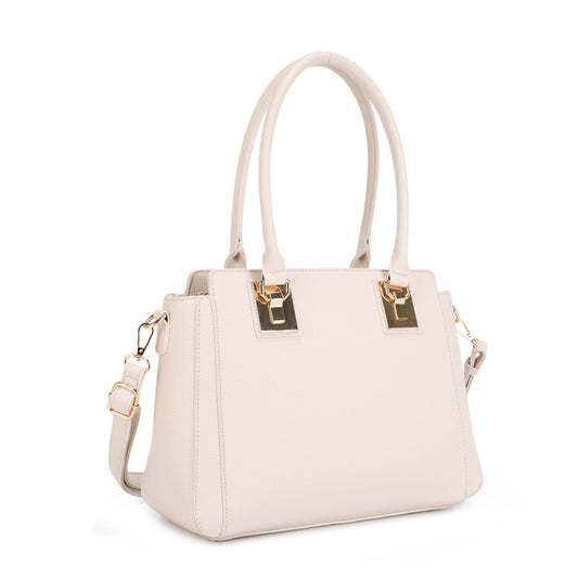 Satchel