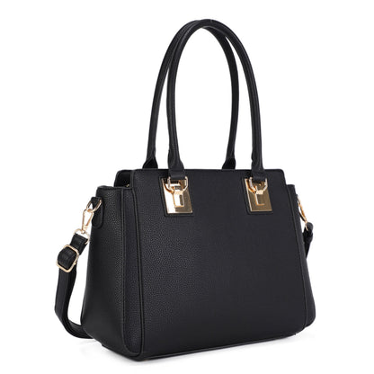 Satchel