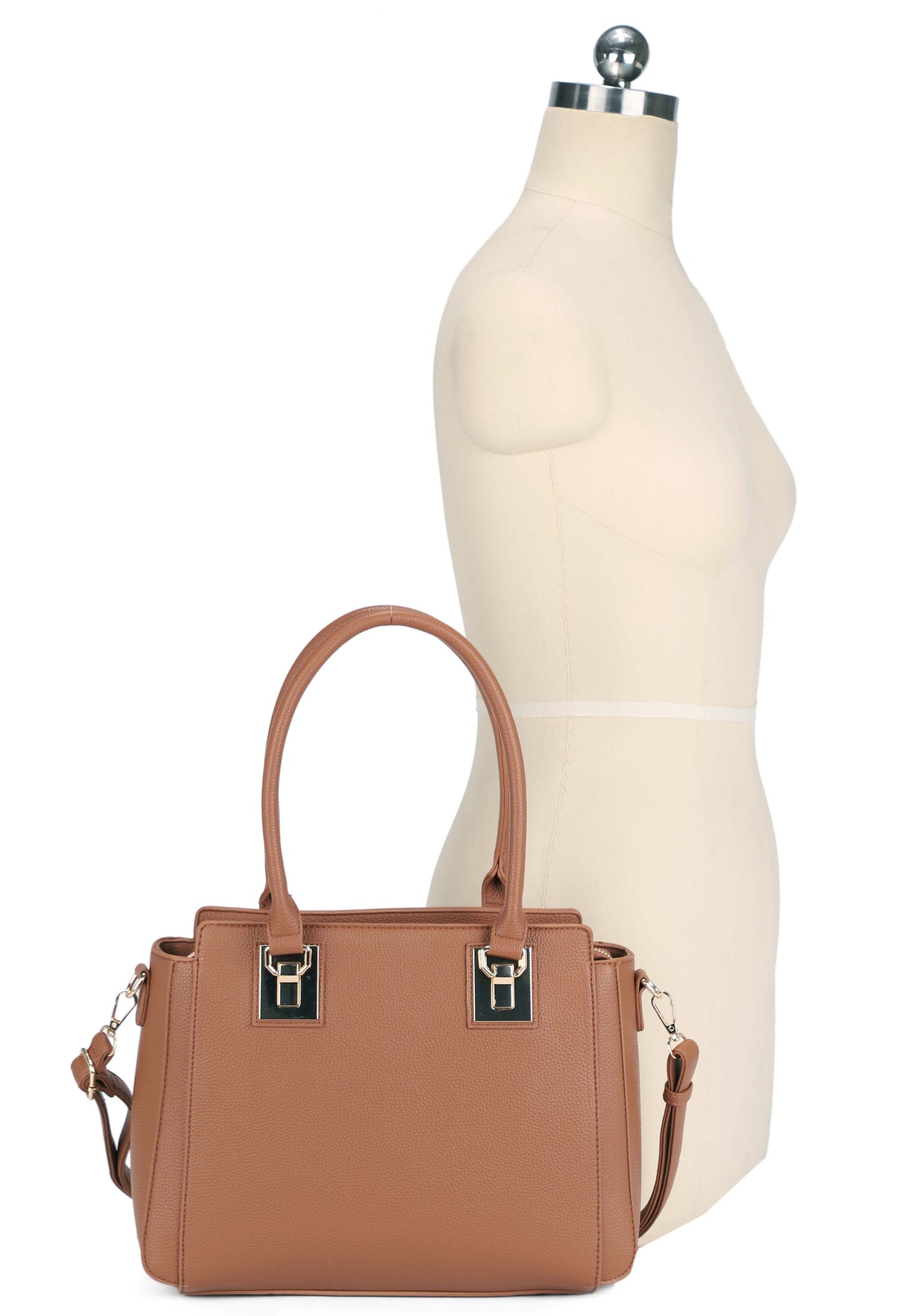 Satchel