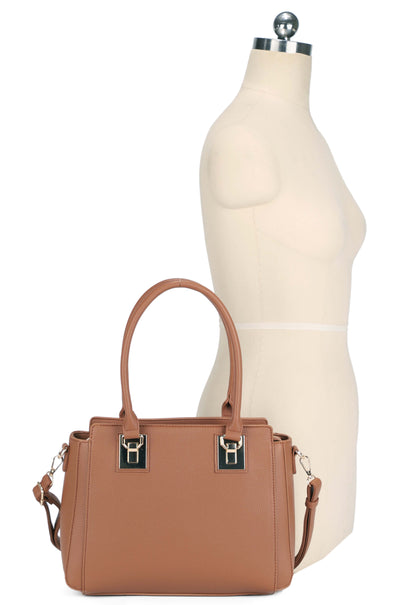 Satchel