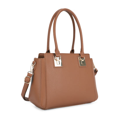 Satchel