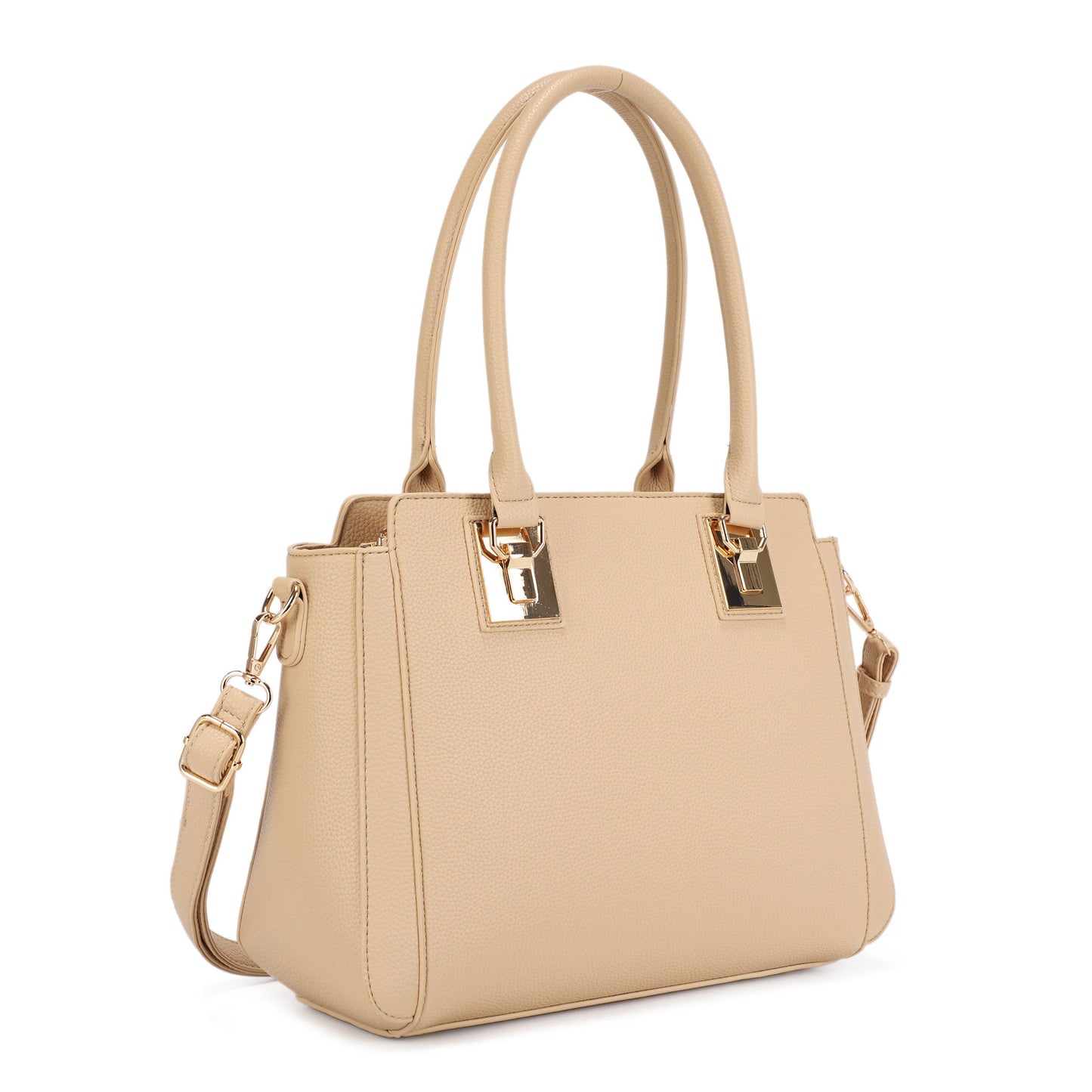 Satchel