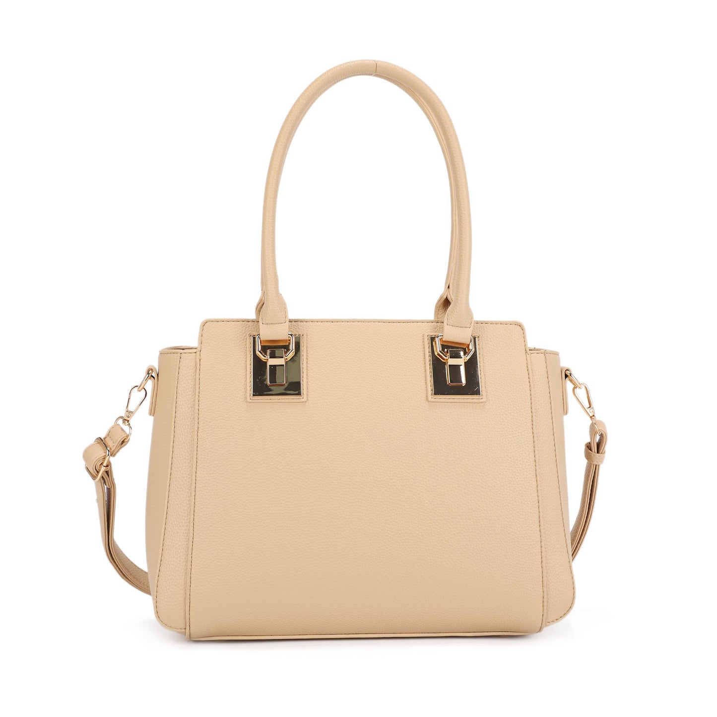 Satchel