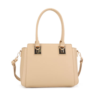 Satchel