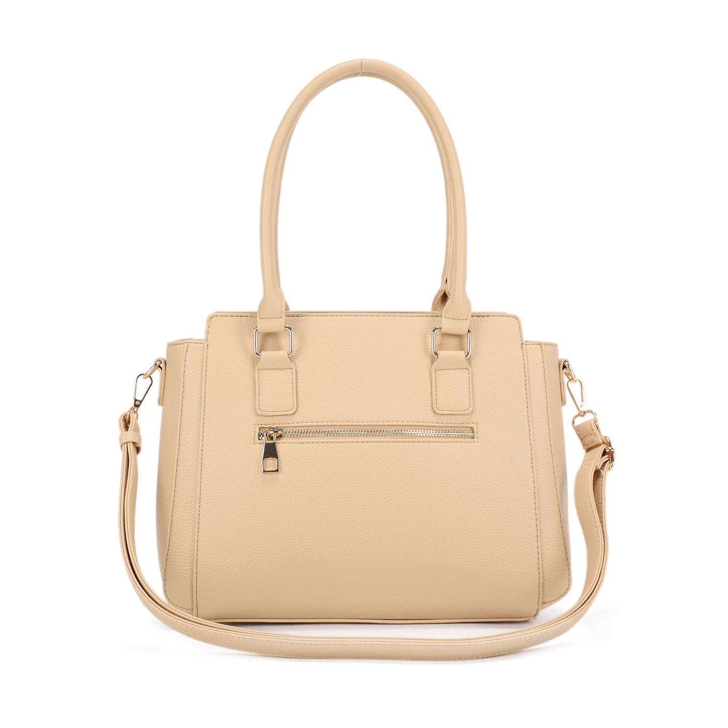 Satchel