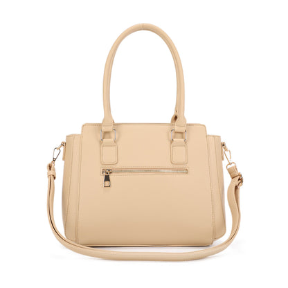 Satchel