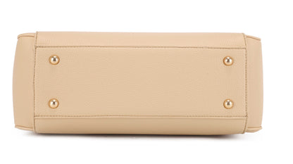 Satchel