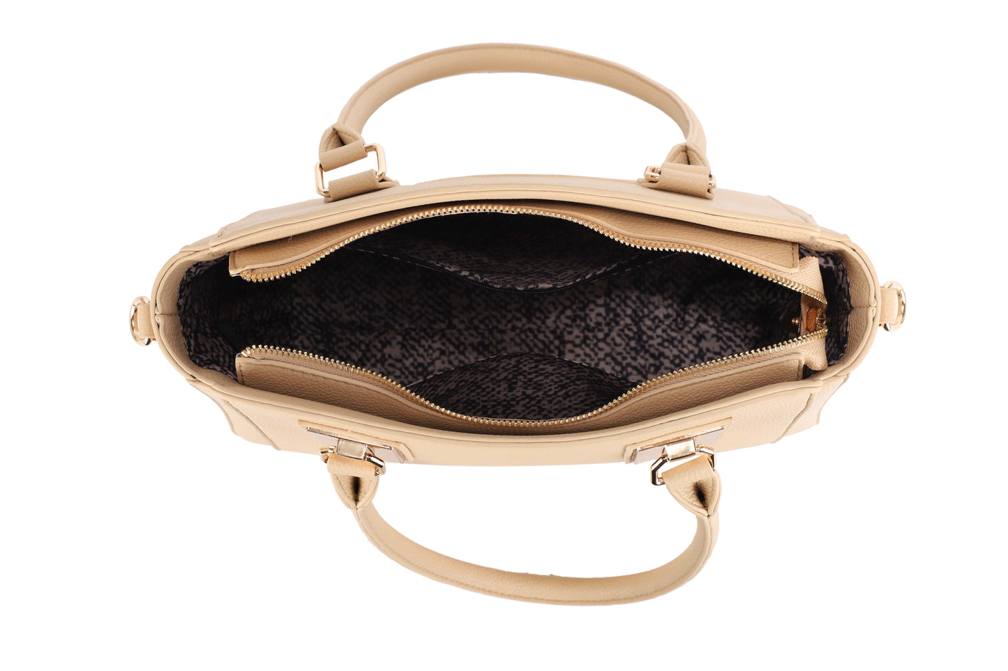 Satchel