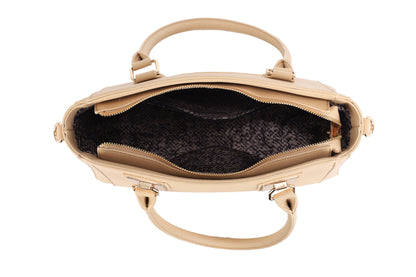 Satchel