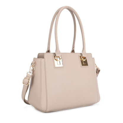 Satchel