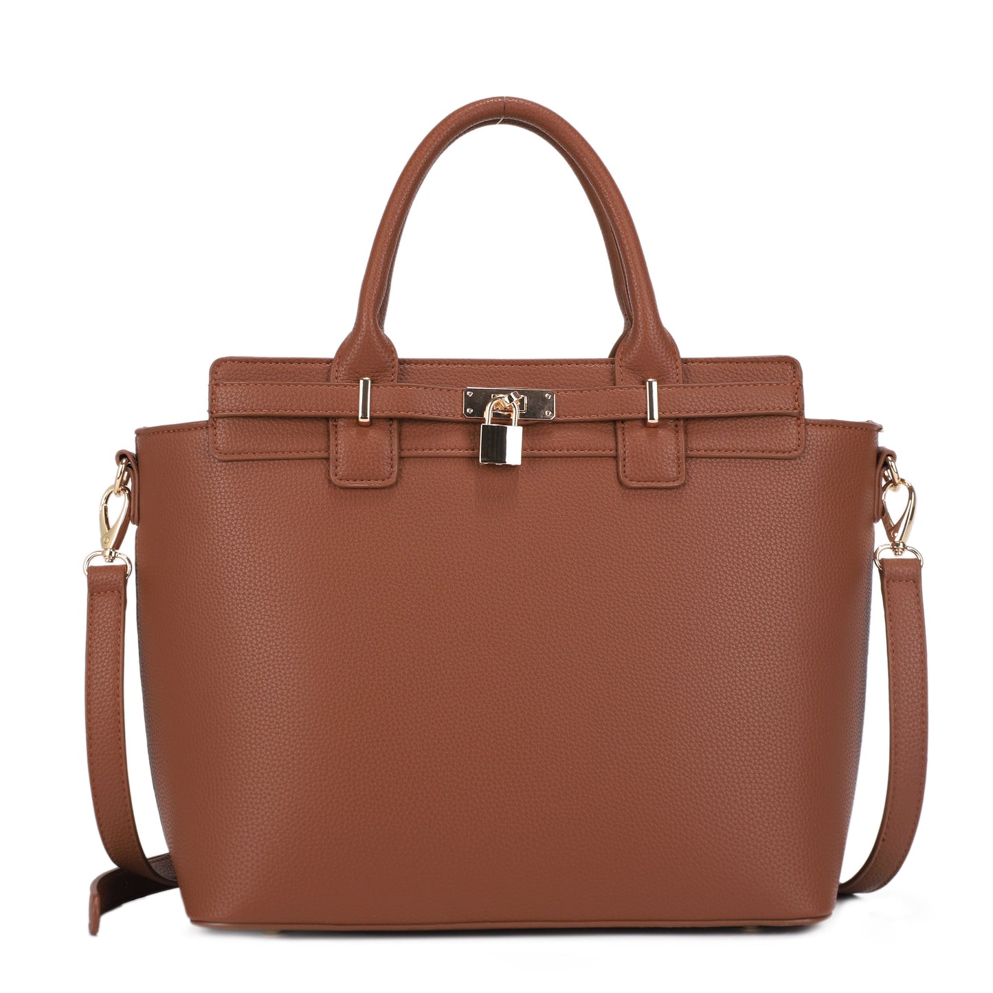 Amira Tote Set