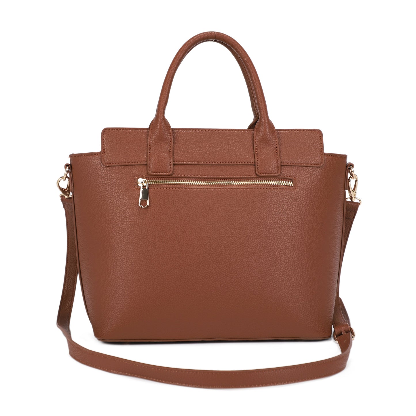Amira Tote Set