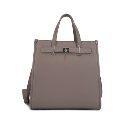 Aldeen Satchel Set