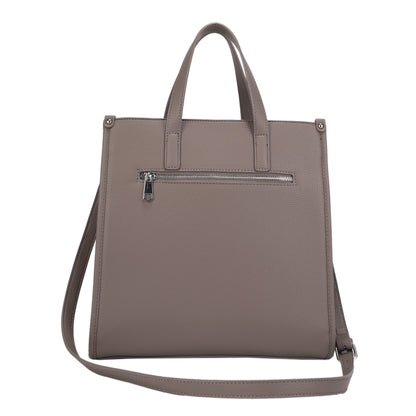 Aldeen Satchel Set