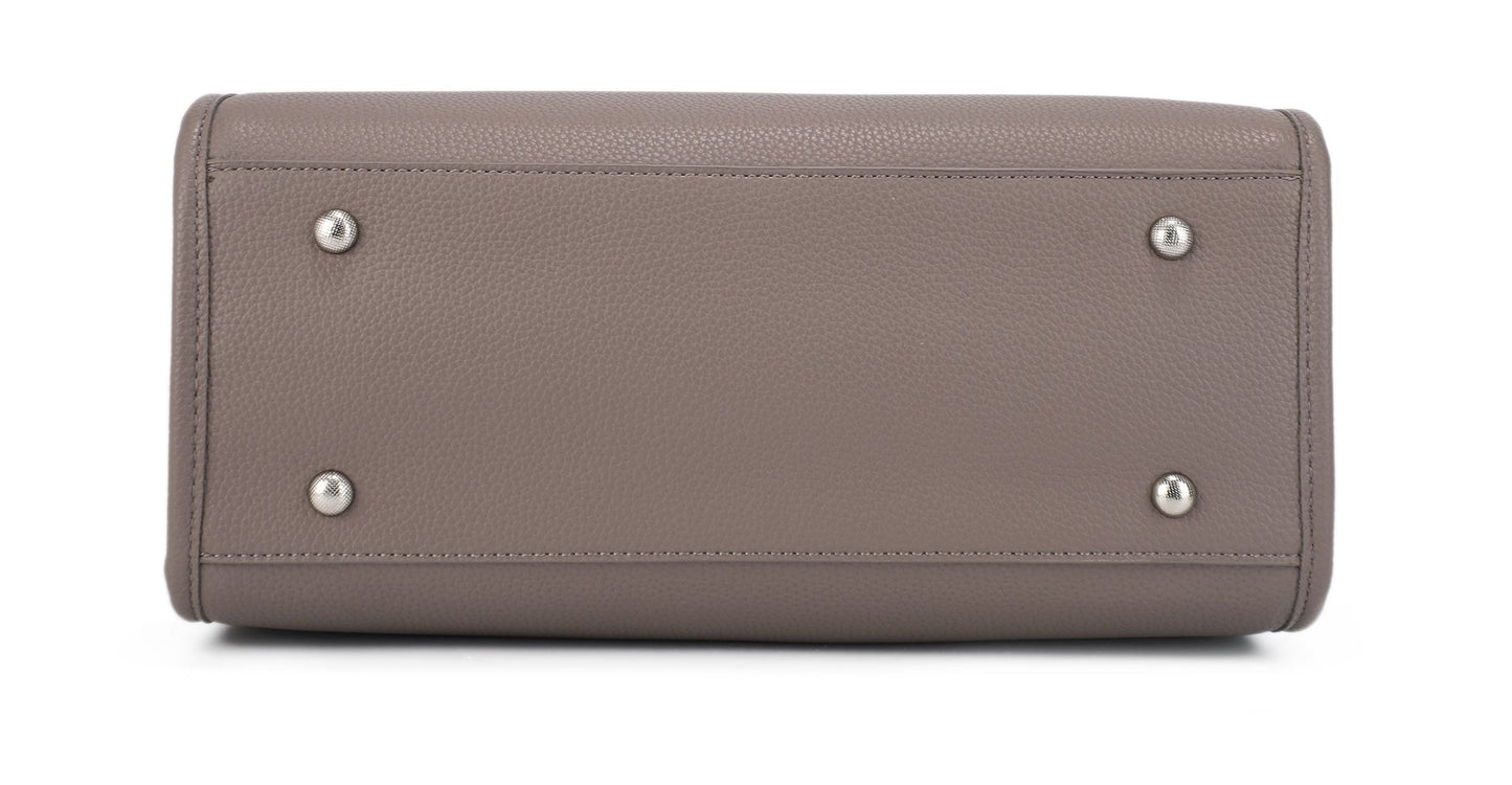 Aldeen Satchel Set