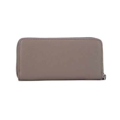 Aldeen Satchel Set
